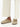 Birkenstock Boston Taupe Soft Footbed Suede Leather