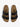Birkenstock Arizona Black Two Strap Suede Sandals